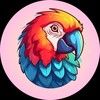 thecrankyparrot